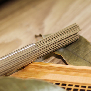 正念天然沉香线香马来ok索隆安神沉香线香