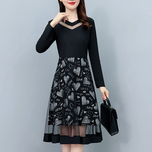 思慕缇女装修身