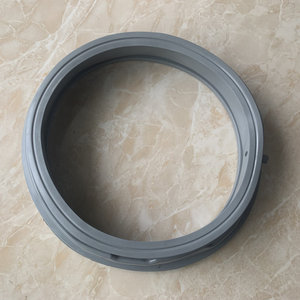 三洋洗衣机配件胶圈