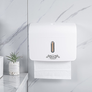 【宾馆卫生间擦手纸盒】宾馆卫生间擦手纸盒品牌,价格 - 阿里巴巴