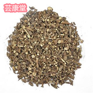 672人付款天猫惠隆 醋北柴胡500g(统)竹叶柴胡硬柴胡中药材中药饮片