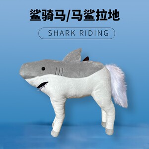 好玩的东西小玩意创意