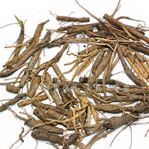 000人付款淘宝贵州食用