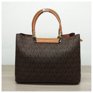 【保罗维尊女包】保罗维尊女包品牌,价格 - 阿里巴巴