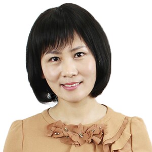 化疗后光头真发全头套中老年妈妈假发女短发60岁全真人发胖0312n