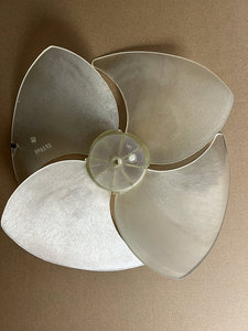 【三菱空调外机风扇叶】三菱空调外机风扇叶品牌,价格 - 阿里巴巴