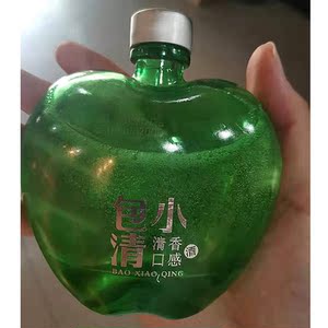 包河酒