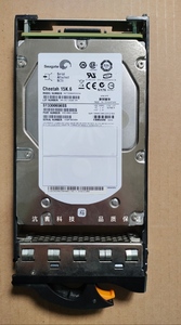 Huawei/华为 S2300 S2600 300G 15K 存储硬盘 0235G002 ST9Z1D300