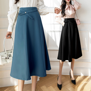 半身裙女大摆-淘宝拼多多热销半身裙女大摆货源拿货 - 阿里巴巴货源