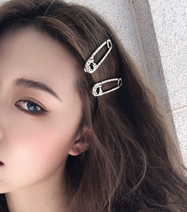 【头上戴的饰品女网红】头上戴的饰品女网红品牌,价格 - 阿里巴巴