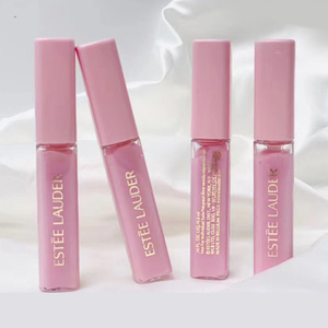 稀缺中小样丨雅诗兰黛唇部修护精华护唇蜜 4.6ml 无盒