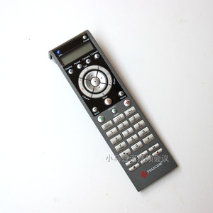 polycom宝利通视频会议 hdx 6000 7000 8000 9000 遥控器
