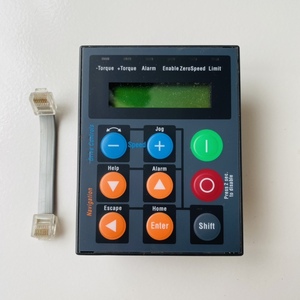 电梯配件西威变频器通用操作服务器主板按钮面板/服务器带线包邮