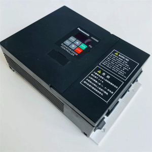 松下门机变频器aad0302 电梯控制器 宁波申菱nsfc01-01a 电梯配件