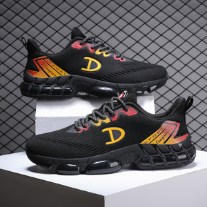 冠军椰子鞋潮牌男小白鞋2022春夏季潮鞋子休闲板鞋潮流运动鞋男款