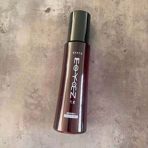 【国内现货】雪国酱日本代购 毛欢生发育发液 张柏芝同款150ml