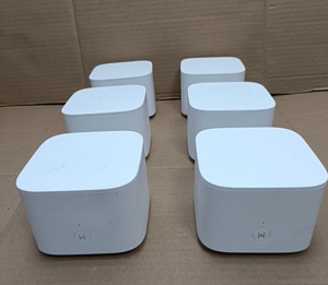 华为路由器千兆cd28