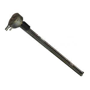 陕汽油箱油浮子