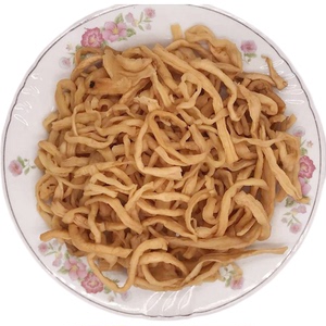 萝卜条咸菜广西