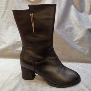 【卡姿莉女鞋】卡姿莉女鞋品牌,价格 - 阿里巴巴