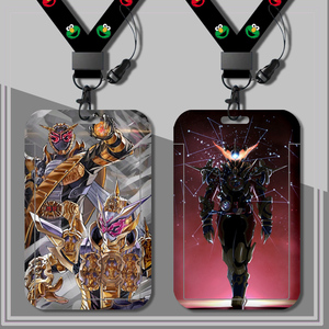 假面骑士build挂