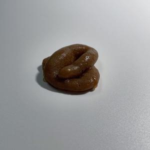 假粑粑道具整蒙搞笑闺蜜挚友假屎便便仿真大便网红恶作剧整人礼物