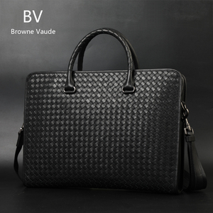 bv男拎包