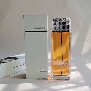 adam levine 亚当李维同名女士男士香水edp 简装正装 秋冬天香水