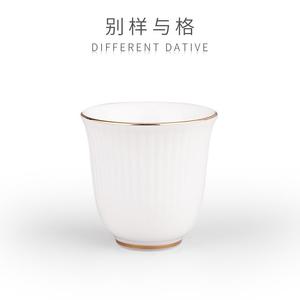 玉杯子-淘宝拼多多热销玉杯子货源拿货 阿里巴巴货源
