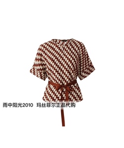 000人付款淘宝aum 奥姆 全新m码 最经典的款(玛丝菲尔旗下品牌),那个