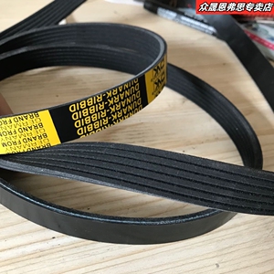 50longnv54淘宝适用于丰田雷克萨斯皇冠霸道锐志汉兰达3.