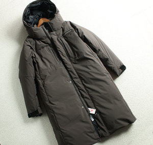 【行走的被子羽绒服】行走的被子羽绒服品牌,价格 - 阿里巴巴