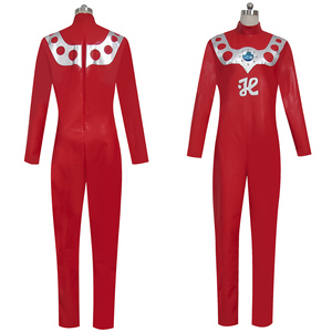 雷欧奥特曼皮套真人