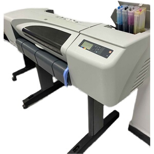a1工程图纸打印机