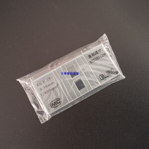 上海求精血球计数板 改良牛鲍氏板血细胞细胞 帆船牌血盖片22*26