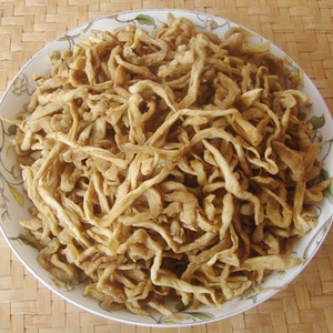 农家菜脯子福建闽南泉州特产安溪农村自晒手工菜头脯萝卜干 500g