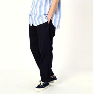 45r日本代购裤子