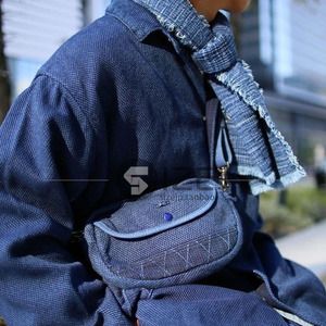 代购 porter classic kendo shoulder bag s 小号剑道单肩包 挎包