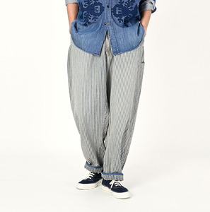 45r日本代购裤子