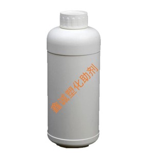 纳米氧化锌分散液水性油性氧化锌白油漆涂料纺织品抗菌剂抗老化剂