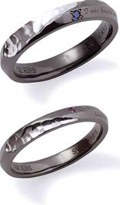 限定eva 新世纪福音战士 the kiss 十三号机 戒指 碇真嗣 渚薰