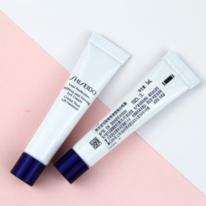 0027人付款淘宝日本资生堂悦薇眼霜小样2ml试用装眼膜纯a小针管淡纹霜