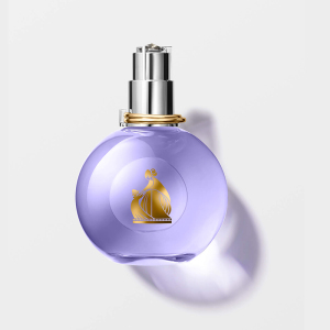 lanvin 浪凡光韵 玫瑰传说女士香水30ml花香优雅淡香持久生日礼物