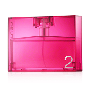 gucci古琦/古驰rush2狂爱二代春光女士淡香水edt30ml持久生日礼物