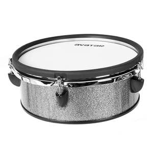 海星王avatar电子鼓 全网面电鼓 架子鼓 灵动系列基础版sd102-1