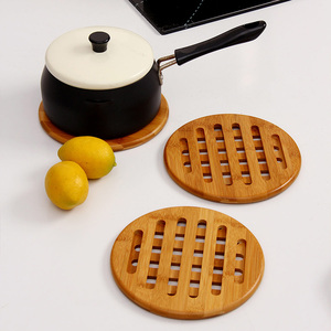 568books淘宝欧润哲北欧简约不锈钢厨房家用双筒沥水筷子笼餐具收纳