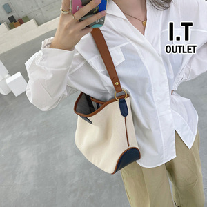 小ck女包帆布包