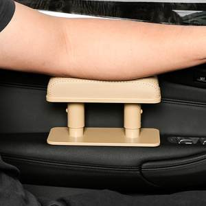 奔驰扶手箱盖-淘宝拼多多热销奔驰扶手箱盖货源拿货 - 阿里巴巴货源