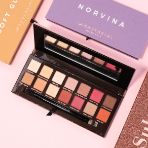 【14色文艺复兴眼影】14色文艺复兴眼影品牌,价格 - 阿里巴巴