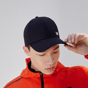 【361帽子休闲】361帽子休闲品牌,价格 - 阿里巴巴